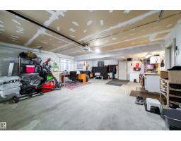 #330 50110 Rge Rd, Rural Leduc County, AB T0B3M3 Photo 30