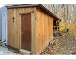 #330 50110 Rge Rd, Rural Leduc County, AB T0B3M3 Photo 31