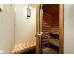 #330 50110 Rge Rd, Rural Leduc County, AB T0B3M3 Photo 32