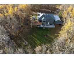 #330 50110 Rge Rd, Rural Leduc County, AB T0B3M3 Photo 33