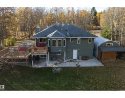 #330 50110 Rge Rd, Rural Leduc County, AB T0B3M3 Photo 34