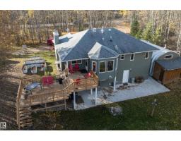 #330 50110 Rge Rd, Rural Leduc County, AB T0B3M3 Photo 35