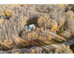 #330 50110 Rge Rd, Rural Leduc County, AB T0B3M3 Photo 36