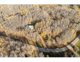 #330 50110 Rge Rd, Rural Leduc County, AB T0B3M3 Photo 37