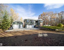 #330 50110 Rge Rd, Rural Leduc County, AB T0B3M3 Photo 38