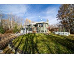 #330 50110 Rge Rd, Rural Leduc County, AB T0B3M3 Photo 39