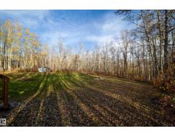#330 50110 Rge Rd, Rural Leduc County, AB T0B3M3 Photo 40