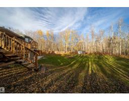 #330 50110 Rge Rd, Rural Leduc County, AB T0B3M3 Photo 41