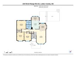#330 50110 Rge Rd, Rural Leduc County, AB T0B3M3 Photo 45