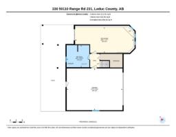 #330 50110 Rge Rd, Rural Leduc County, AB T0B3M3 Photo 46