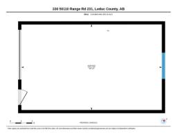 #330 50110 Rge Rd, Rural Leduc County, AB T0B3M3 Photo 47