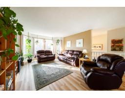 Recreation room - #330 50110 Rge Rd, Rural Leduc County, AB T0B3M3 Photo 8