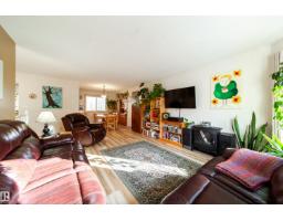 #330 50110 Rge Rd, Rural Leduc County, AB T0B3M3 Photo 9