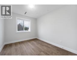 5949 Sherbrooke Street, Vancouver, BC V5W3N3 Photo 13
