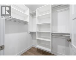 5949 Sherbrooke Street, Vancouver, BC V5W3N3 Photo 11