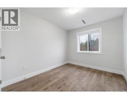 5949 Sherbrooke Street, Vancouver, BC V5W3N3 Photo 14
