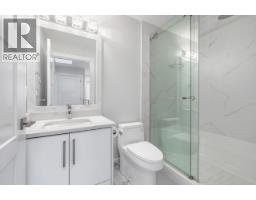 5949 Sherbrooke Street, Vancouver, BC V5W3N3 Photo 17