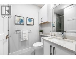 5949 Sherbrooke Street, Vancouver, BC V5W3N3 Photo 15