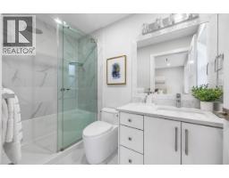 5949 Sherbrooke Street, Vancouver, BC V5W3N3 Photo 16