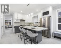 5949 Sherbrooke Street, Vancouver, BC V5W3N3 Photo 7