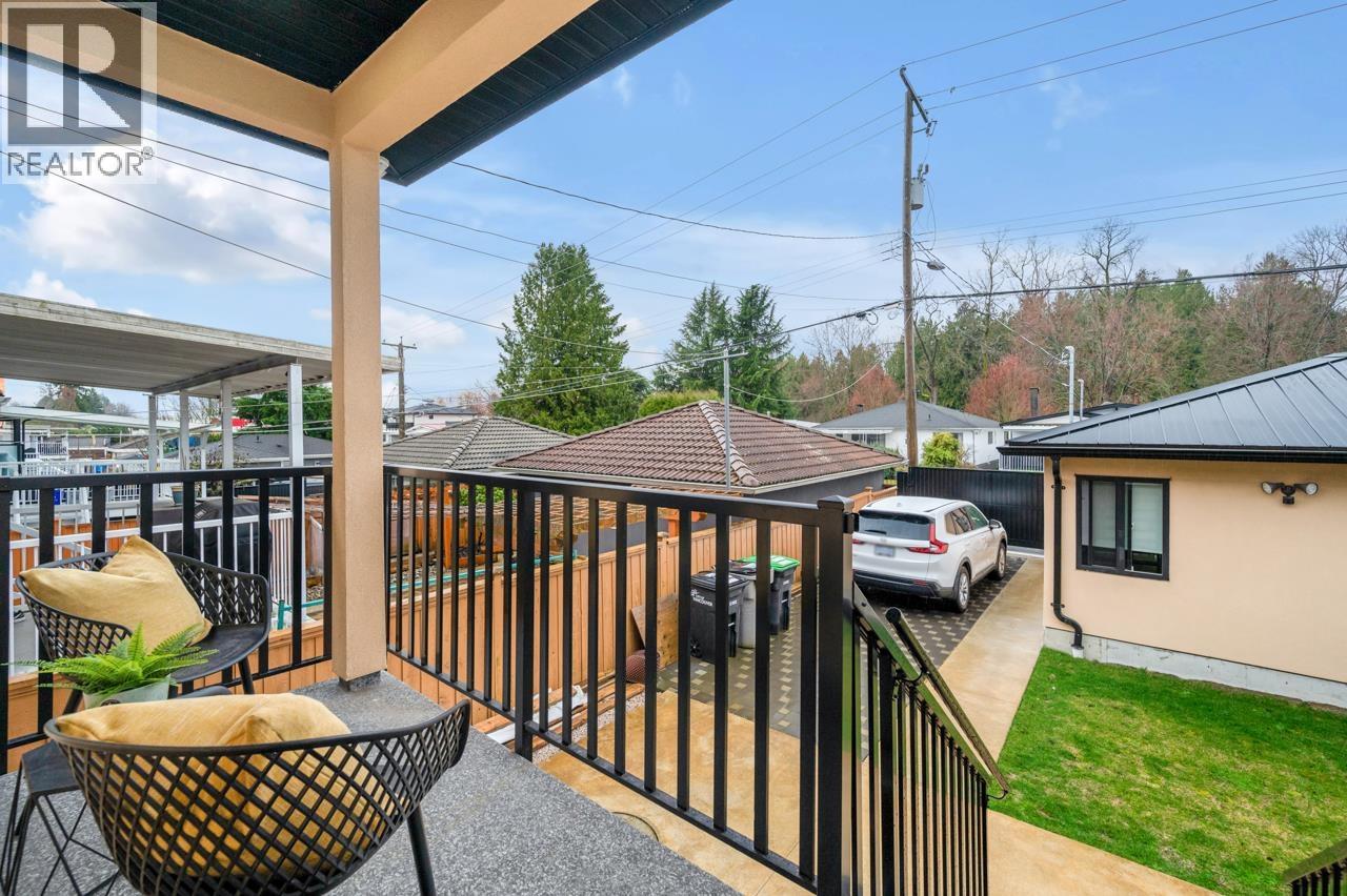Photo of 5949 SHERBROOKE STREET 20