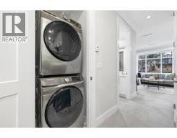 5949 Sherbrooke Street, Vancouver, BC V5W3N3 Photo 12