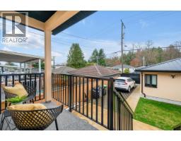 5949 Sherbrooke Street, Vancouver, BC V5W3N3 Photo 20