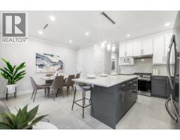 5949 Sherbrooke Street, Vancouver, BC V5W3N3 Photo 9