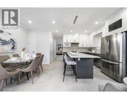 5949 Sherbrooke Street, Vancouver, BC V5W3N3 Photo 8