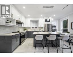 5949 Sherbrooke Street, Vancouver, BC V5W3N3 Photo 6