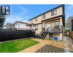 5949 Sherbrooke Street, Vancouver, BC V5W3N3 Photo 18