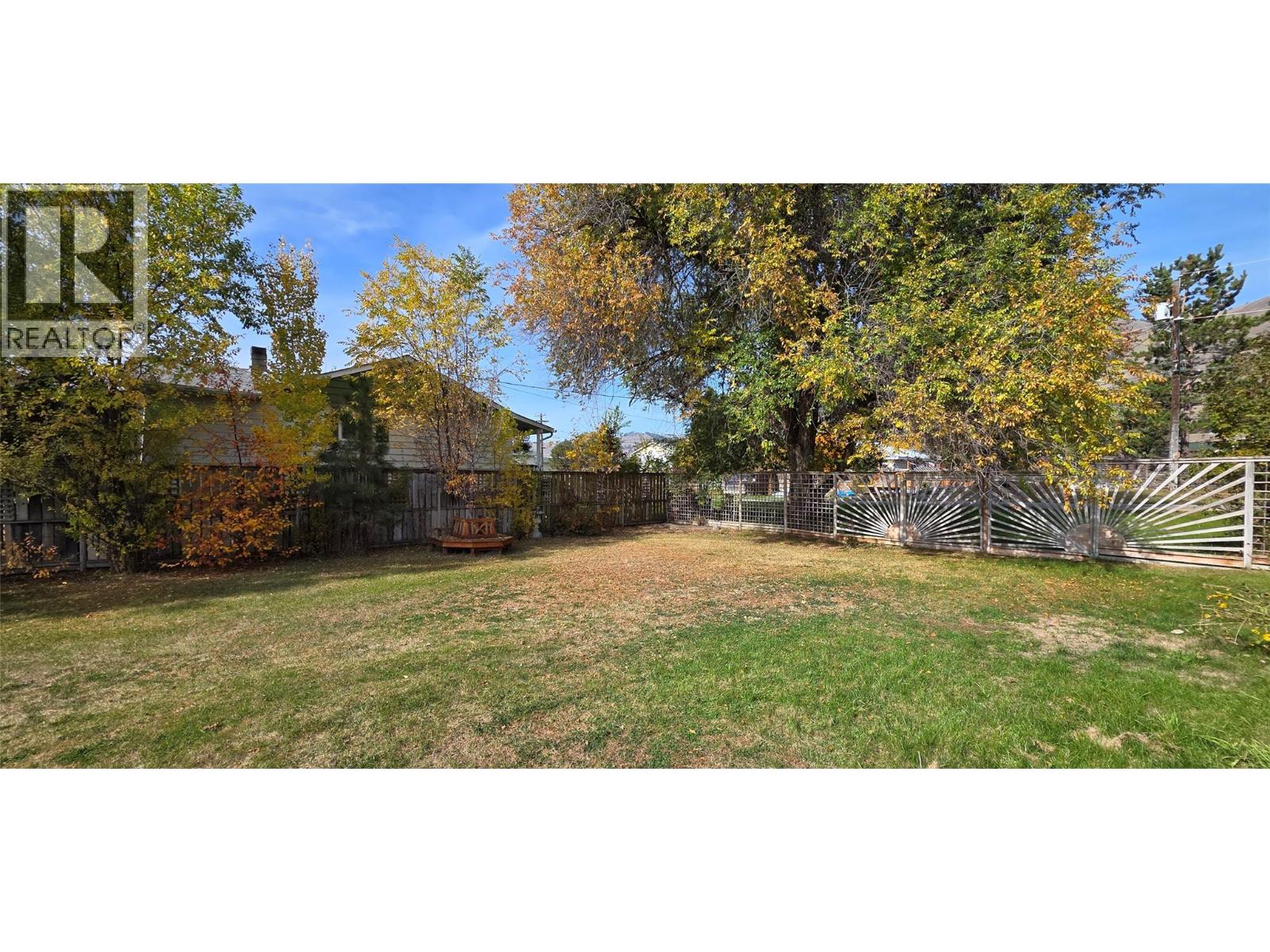 468 Sixth Avenue, Midway - Image 1