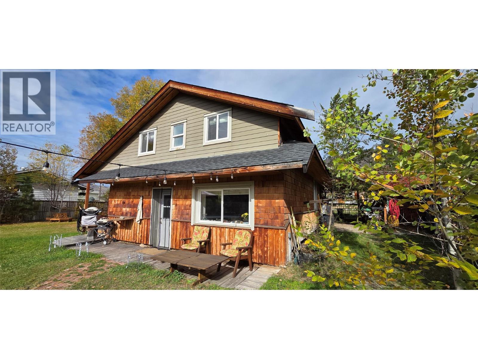 468 Sixth Avenue, Midway - Image 1