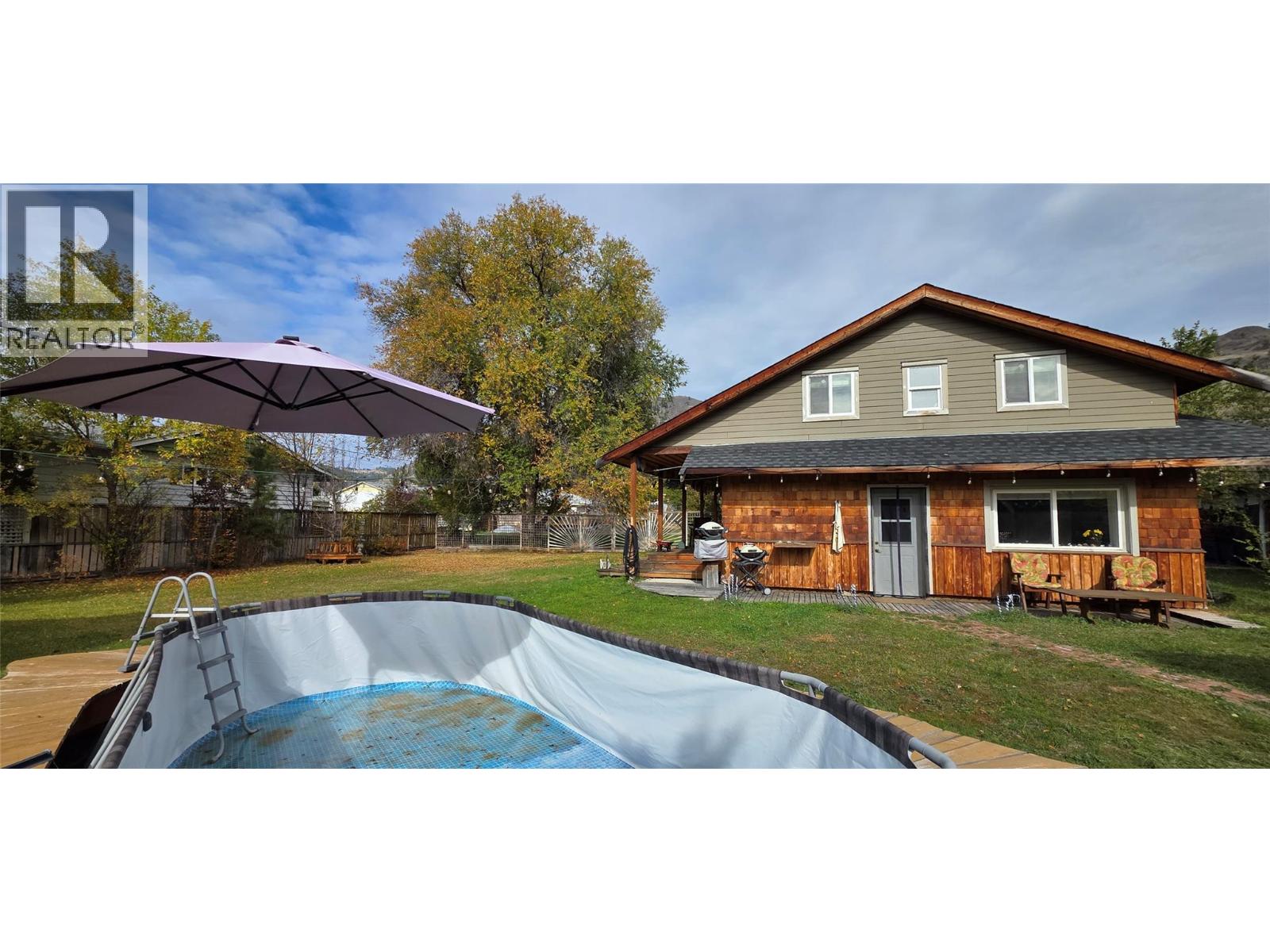 468 Sixth Avenue, Midway - Image 1