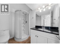 220 Hawkview Manor Circle Nw, Calgary, AB T3G3E5 Photo 31