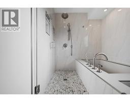 220 Hawkview Manor Circle Nw, Calgary, AB T3G3E5 Photo 22