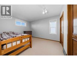 220 Hawkview Manor Circle Nw, Calgary, AB T3G3E5 Photo 24