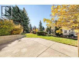 220 Hawkview Manor Circle Nw, Calgary, AB T3G3E5 Photo 32