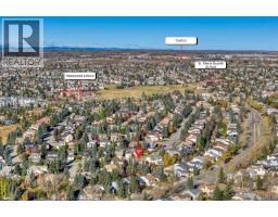 220 Hawkview Manor Circle Nw, Calgary, AB T3G3E5 Photo 41