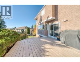 220 Hawkview Manor Circle Nw, Calgary, AB T3G3E5 Photo 35