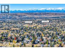 220 Hawkview Manor Circle Nw, Calgary, AB T3G3E5 Photo 38