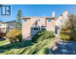 220 Hawkview Manor Circle Nw, Calgary, AB T3G3E5 Photo 34