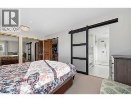 220 Hawkview Manor Circle Nw, Calgary, AB T3G3E5 Photo 18