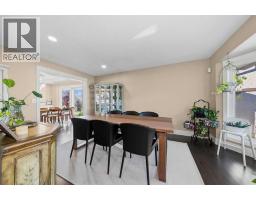 Recreational, Games room - 220 Hawkview Manor Circle Nw, Calgary, AB T3G3E5 Photo 11