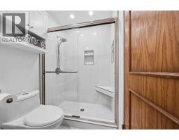 220 Hawkview Manor Circle Nw, Calgary, AB T3G3E5 Photo 25