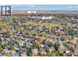 220 Hawkview Manor Circle Nw, Calgary, AB T3G3E5 Photo 42