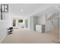220 Hawkview Manor Circle Nw, Calgary, AB T3G3E5 Photo 28
