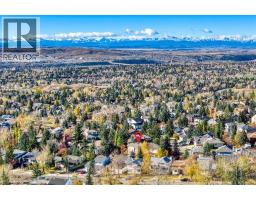 220 Hawkview Manor Circle Nw, Calgary, AB T3G3E5 Photo 40