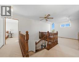 2pc Bathroom - 220 Hawkview Manor Circle Nw, Calgary, AB T3G3E5 Photo 14