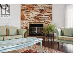 Bonus Room - 220 Hawkview Manor Circle Nw, Calgary, AB T3G3E5 Photo 10
